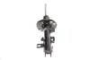 Передний амортизатор (стойка) bilstein 22-291721