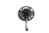 Передний амортизатор (стойка) bilstein 22-291721