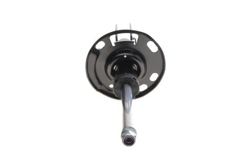 Передний амортизатор (стойка) bilstein 22291721