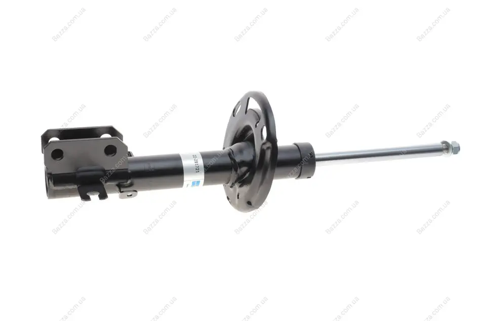 Передний амортизатор (стойка) bilstein 22-291721
