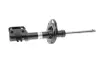 Передний амортизатор (стойка) bilstein 22-291721