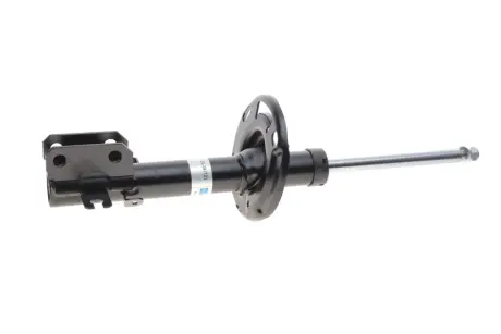 Передний амортизатор (стойка) bilstein 22291721 Мазда Сх 5