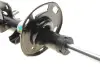Передний амортизатор (стойка) bilstein 22-291738