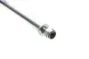 Передний амортизатор (стойка) bilstein 22-291738
