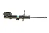 Передний амортизатор (стойка) bilstein 22-291738