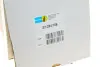 Передний амортизатор (стойка) bilstein 22-291738