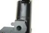 Передний амортизатор (стойка) bilstein 22-291738