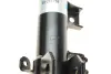 Передний амортизатор (стойка) bilstein 22-291738
