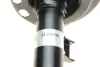 Передний амортизатор (стойка) bilstein 22-291738