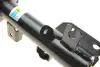 Передний амортизатор (стойка) bilstein 22-291738