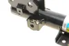 Передний амортизатор (стойка) bilstein 22-291738