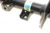 Передний амортизатор (стойка) bilstein 22-291738