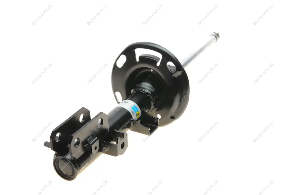 Передний амортизатор (стойка) bilstein 22-291738