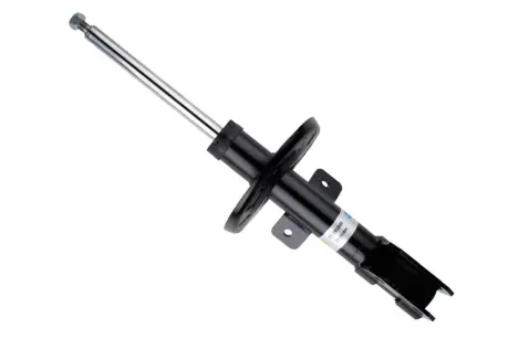 Передній амортизатор (стойка) Bilstein 22-291899