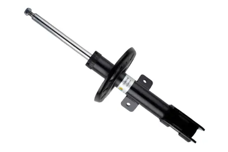 Передній амортизатор (стойка) Bilstein 22-292049