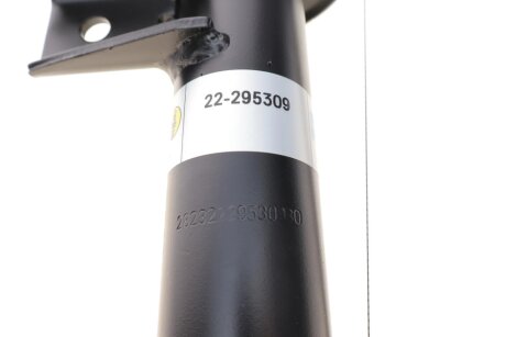 Передній амортизатор (стойка) bilstein 22295309