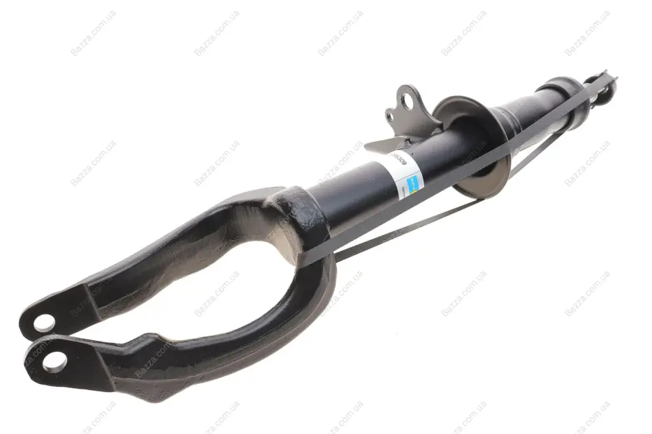 Передній амортизатор (стойка) Bilstein 22295309 (фото 1)