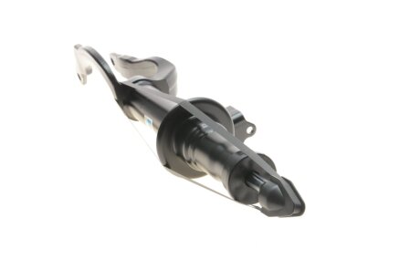 Передний амортизатор (стойка) bilstein 22295316