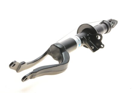 Передний амортизатор (стойка) bilstein 22295316