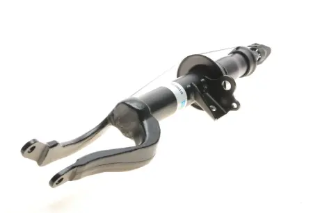 Передній амортизатор (стойка) Bilstein 22295316