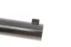Передний амортизатор (стойка) bilstein 22-295415