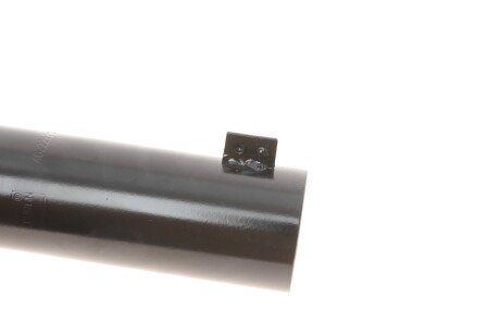 Передний амортизатор (стойка) bilstein 22295415