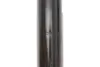 Передний амортизатор (стойка) bilstein 22-295415