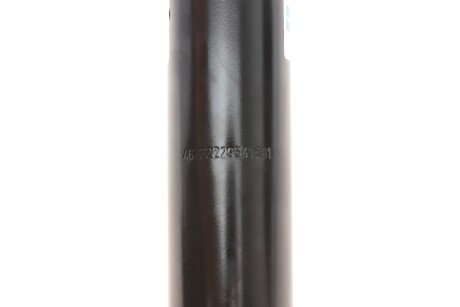 Передний амортизатор (стойка) bilstein 22295415