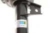 Передний амортизатор (стойка) bilstein 22-295415