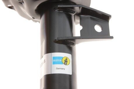 Передний амортизатор (стойка) bilstein 22295415