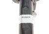 Передній амортизатор (стойка) bilstein 22-295415