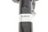 Передний амортизатор (стойка) bilstein 22-295415