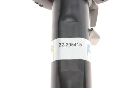 Передний амортизатор (стойка) bilstein 22295415