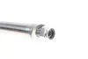 Передний амортизатор (стойка) bilstein 22-295415