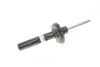 Передний амортизатор (стойка) bilstein 22-295415