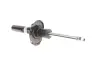 Передний амортизатор (стойка) bilstein 22-295415
