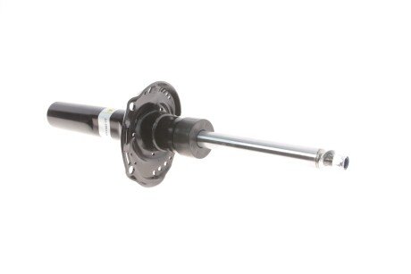 Передний амортизатор (стойка) bilstein 22295415