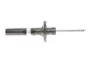 Передний амортизатор (стойка) bilstein 22-295415