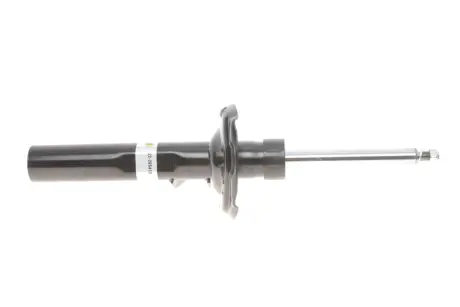 Передний амортизатор (стойка) bilstein 22-295415