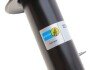 Передній амортизатор (стойка) bilstein 22-295989