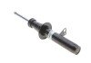 Передній амортизатор (стойка) bilstein 22-295989