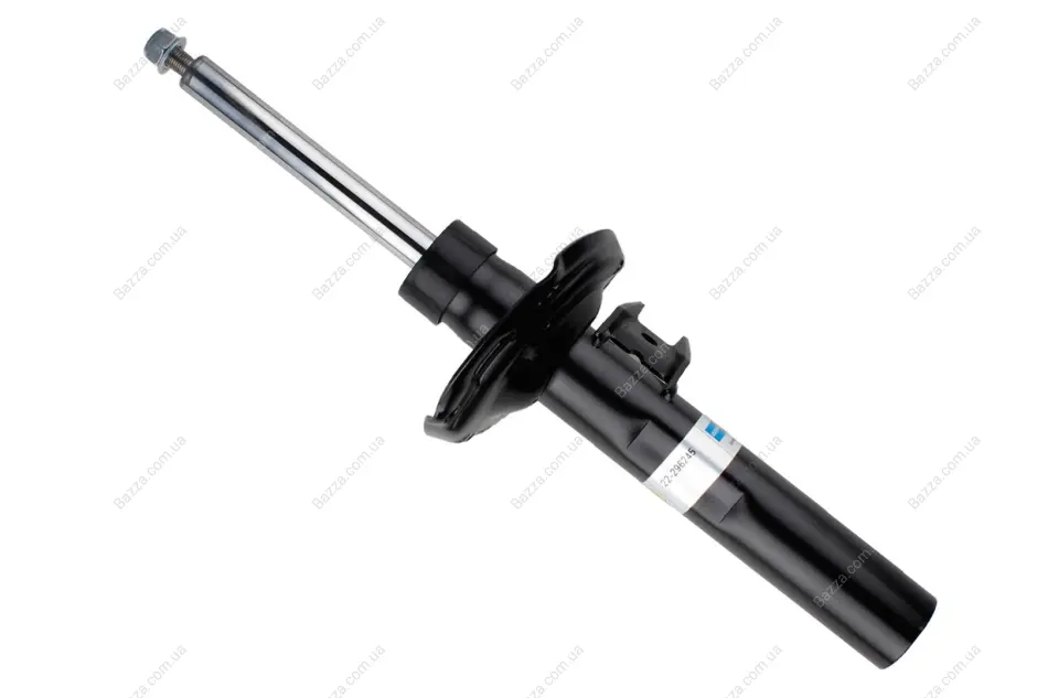 Передний амортизатор (стойка) bilstein 22-296245