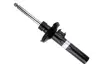Передний амортизатор (стойка) bilstein 22-296245