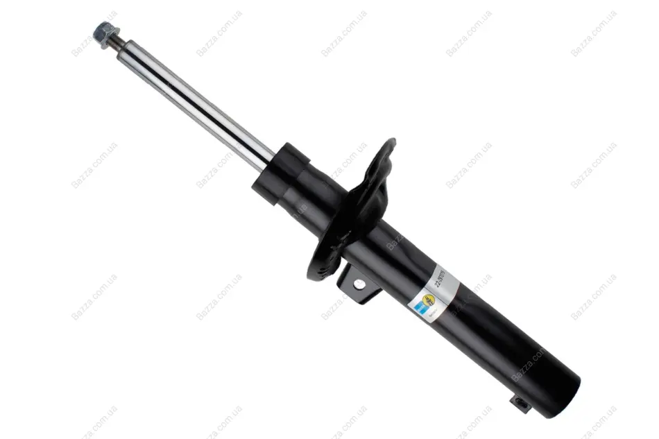 Передній амортизатор (стойка) Bilstein 22-297075 (фото 1)