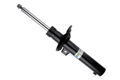 Передній амортизатор (стойка) Bilstein 22-297075