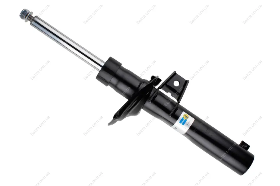 Передний амортизатор (стойка) bilstein 22-297082