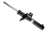 Передний амортизатор (стойка) bilstein 22-297082