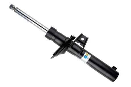 Передний амортизатор (стойка) bilstein 22-297082