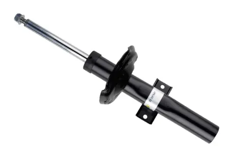 Передній амортизатор (стойка) Bilstein 22-297587
