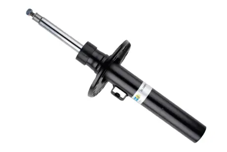 Передній амортизатор (стойка) bilstein 22298539